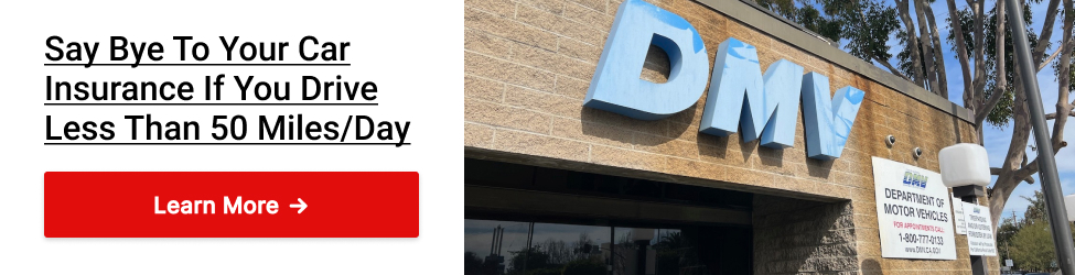 auto_insurance